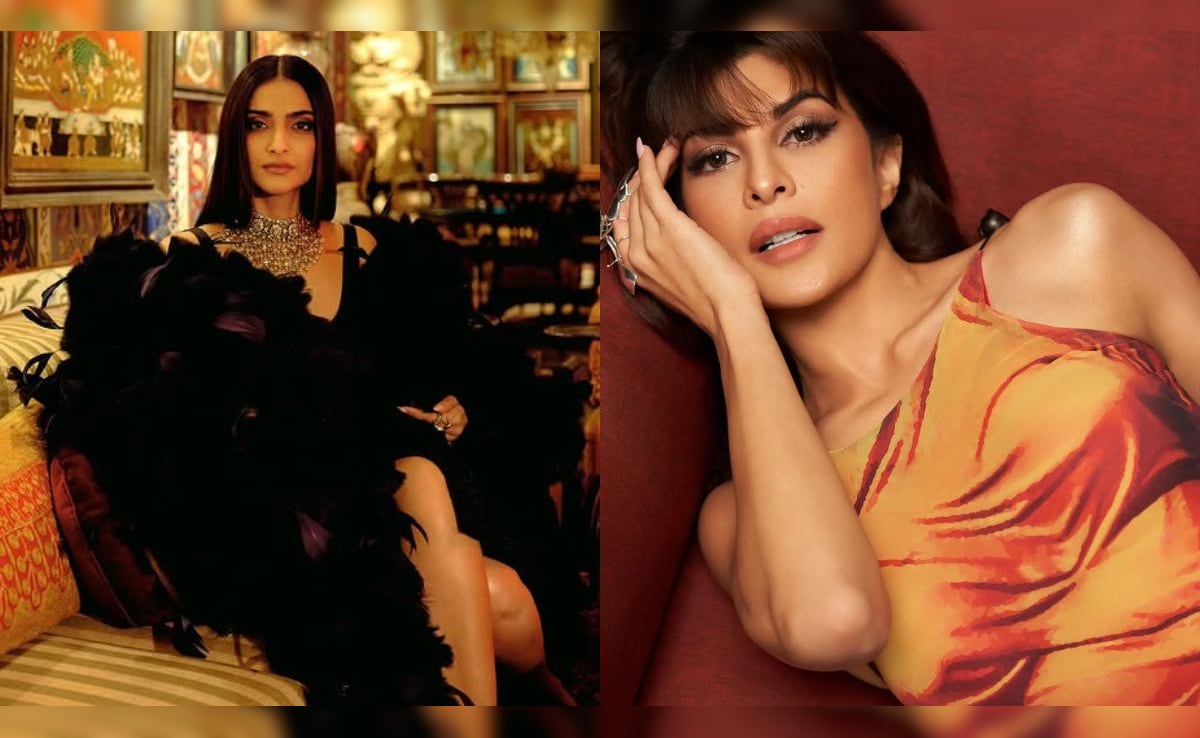 My Whole Life Has Changed