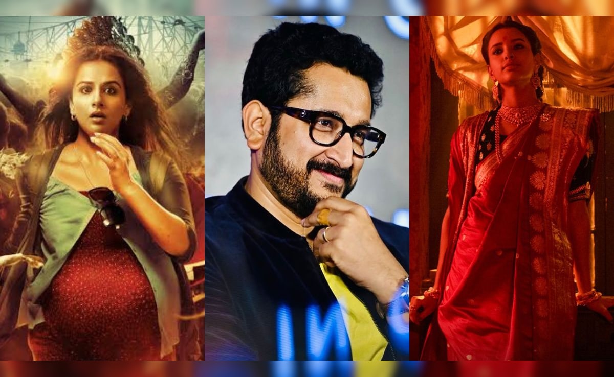 National Crushes Are Temporary, Class Is…