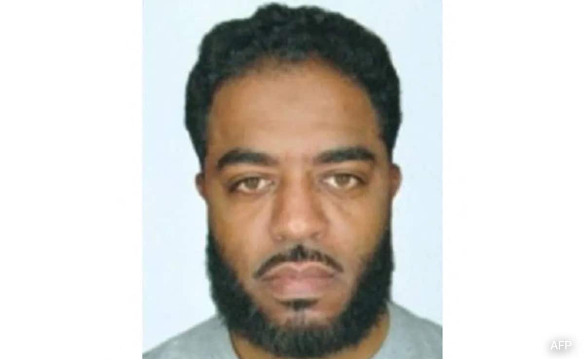 New Orleans Attacker Acted Alone, Had Strong Support For ISIS: Biden