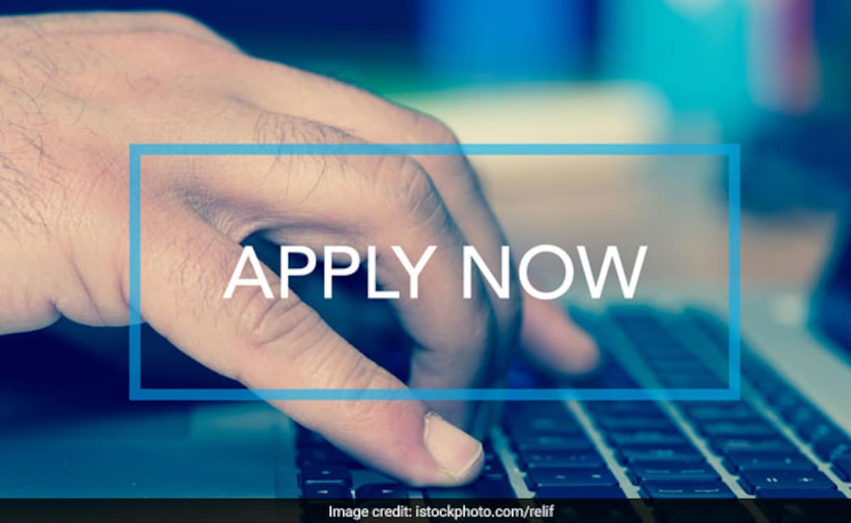 Nuclear Power Corporation Opens Applications For Apprentice Posts, No Written Test Required