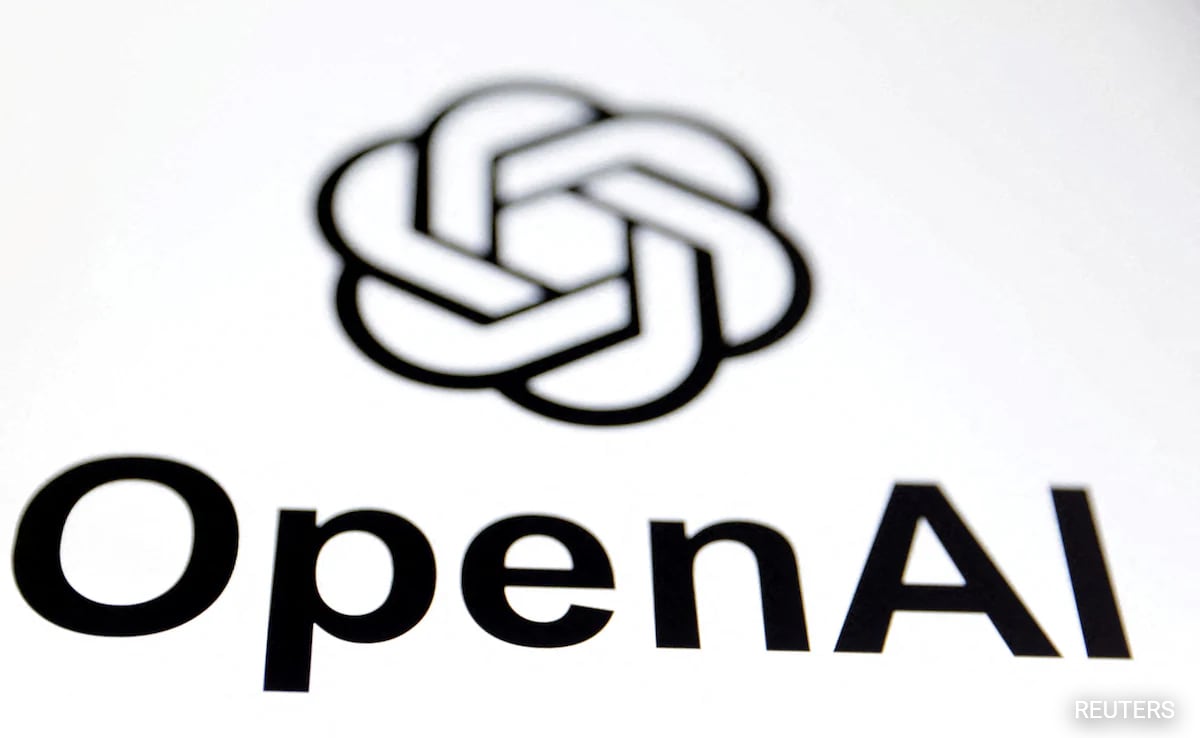 OpenAI Finalizes ‘o3 mini’ Reasoning AI Model Version, To Launch It Soon