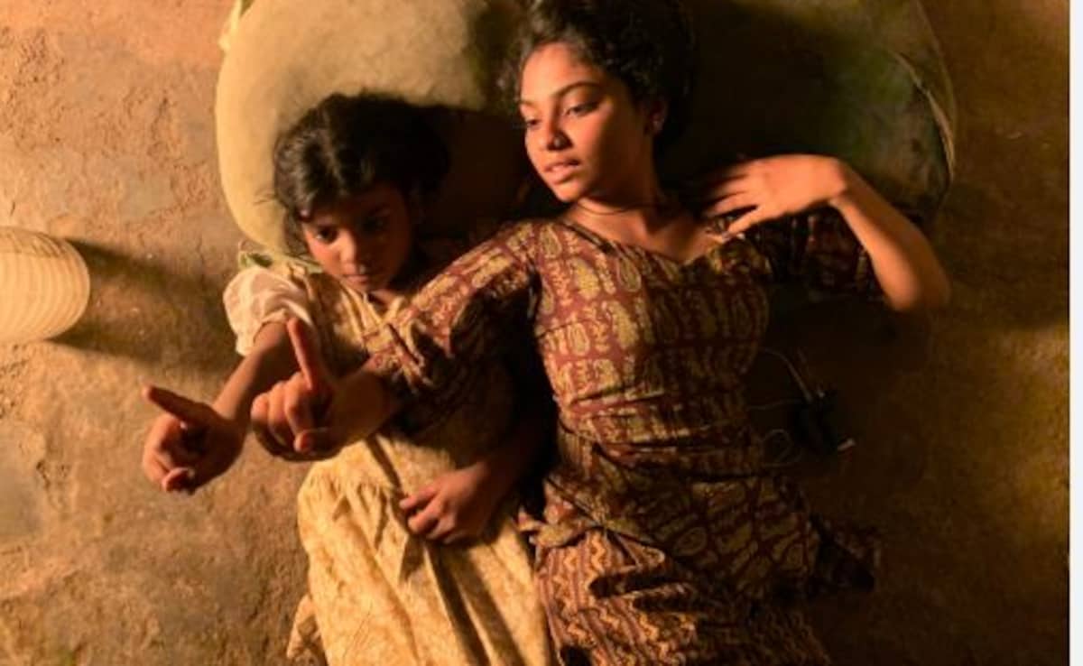 Oscar-Nominated Live-Action Short Anuja To Release On Netflix On February 5