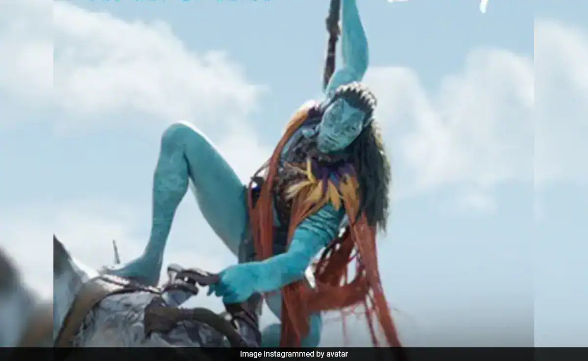 People Might Say, ‘That’s Not What I Signed Up For’