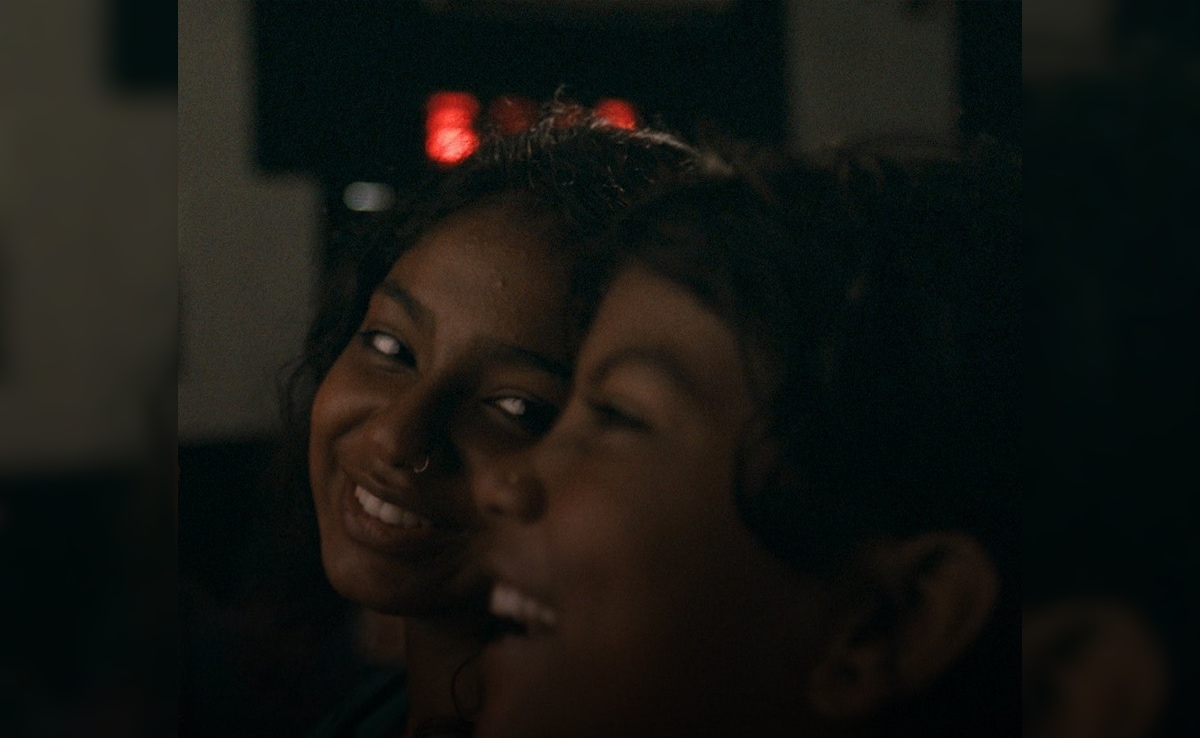 Priyanka Chopra-Backed Anuja Nominated For Oscars Live Action Short Film