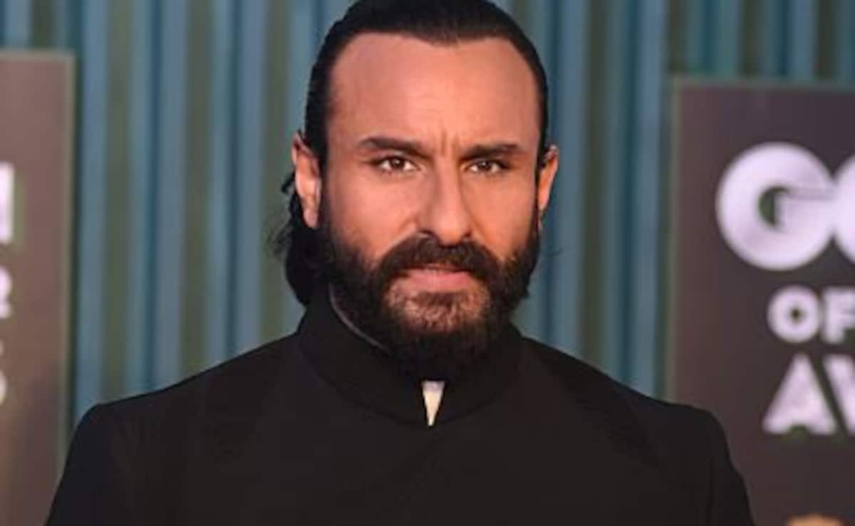 Priyanka Chopra, Ranveer Singh And Others Send Love To Kareena Kapoor