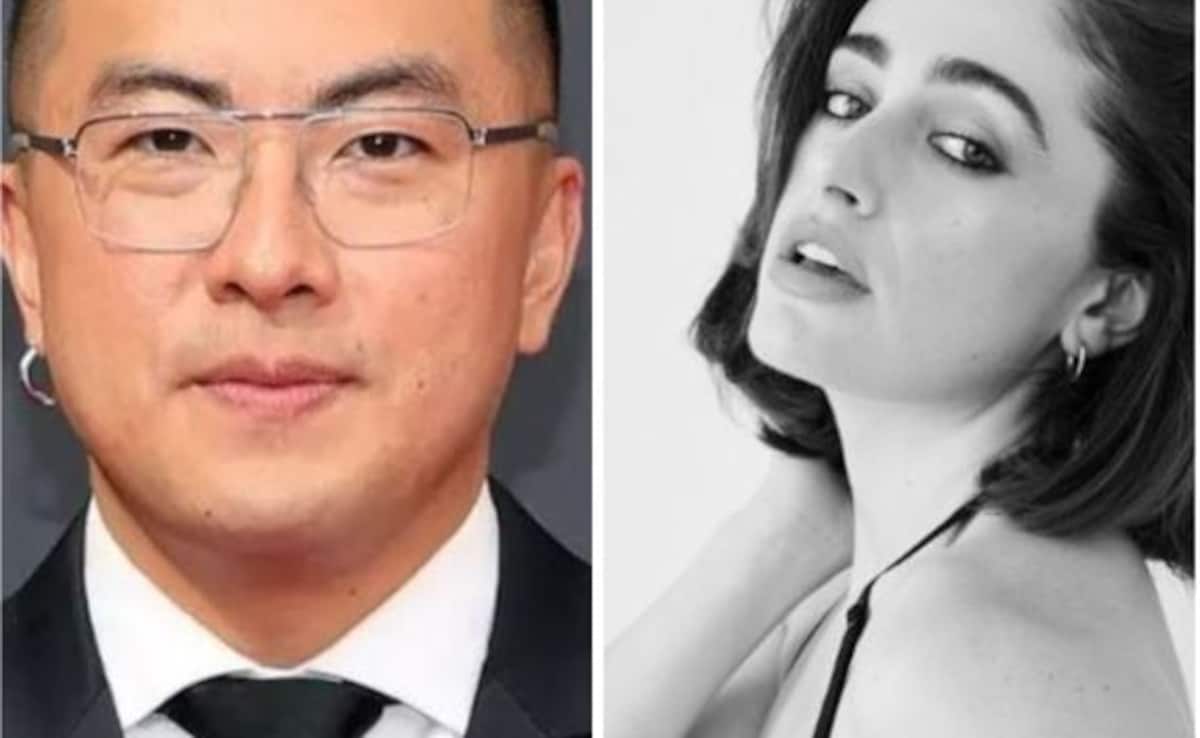 Rachel Senott And Bowen Yang To Announce Nominations