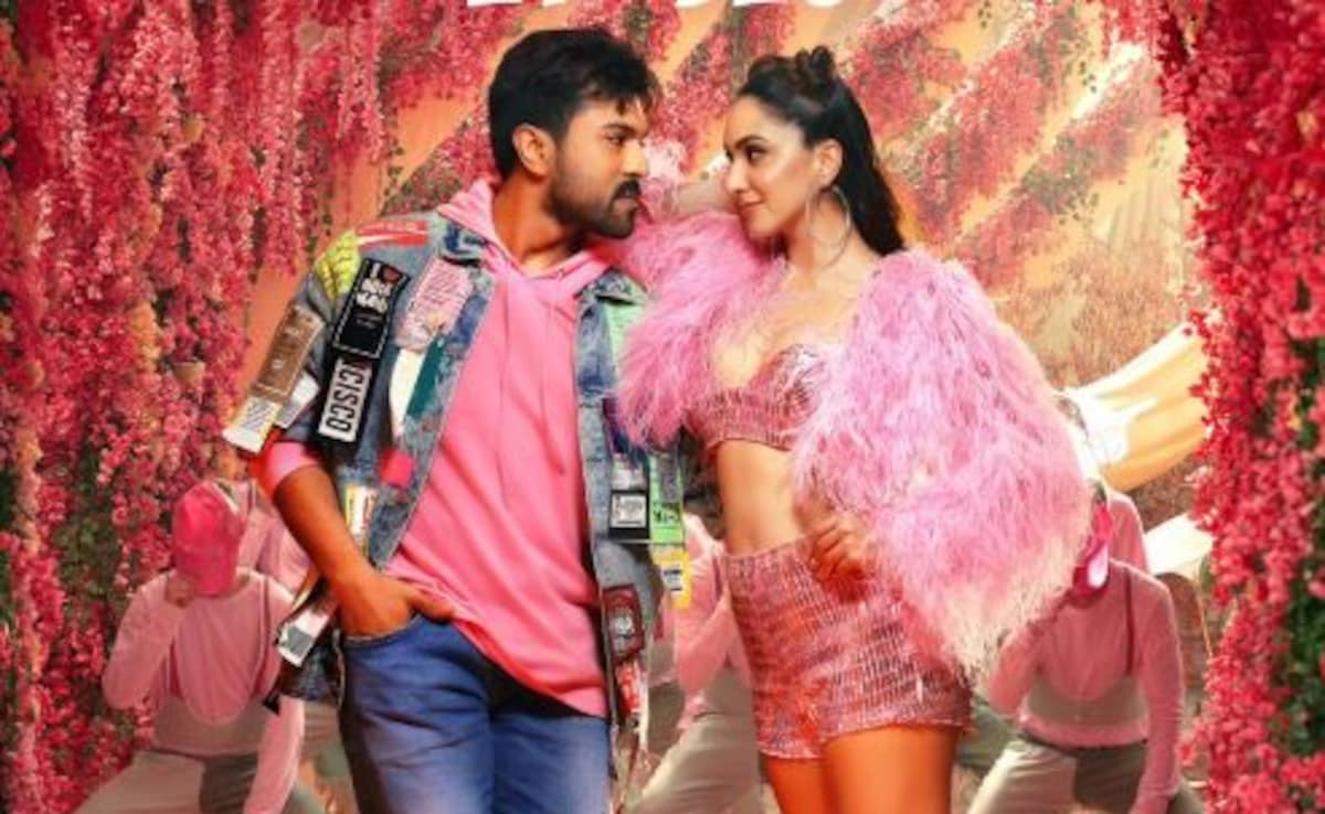 Ram Charan And Kiara Advani’s Film Gets The Benefit Of Makar Sankranti Holiday