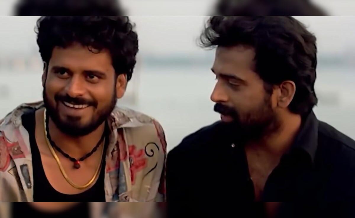 Ram Gopal Varma's Satya To Re-Release In Theatres On This Date