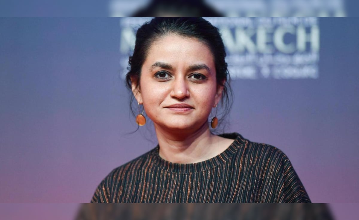 SS Rajamouli’s RRR Paved the Way