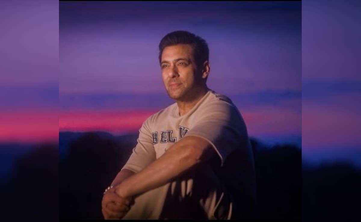 Salman Khan's Galaxy Apartment Undergoes Security Changes Amid Death Threats