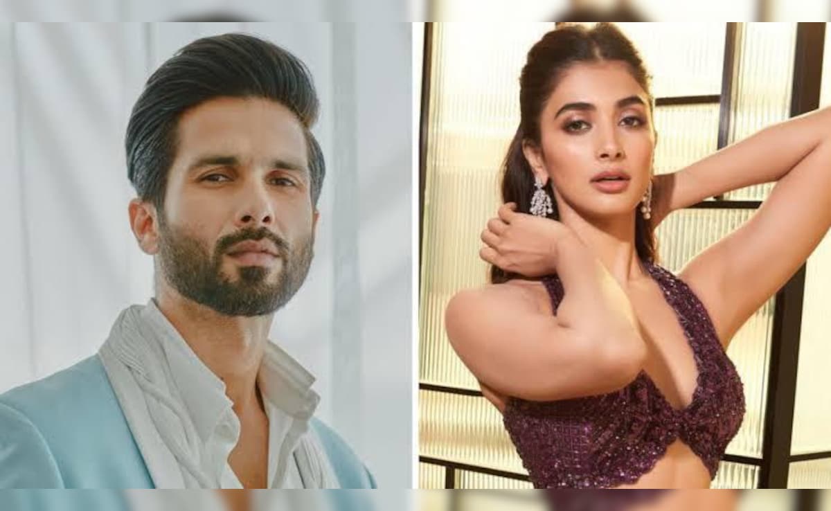 "She Has Made It Big On Her Own"