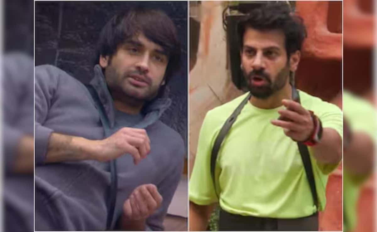 She Is Just 2 Years Old