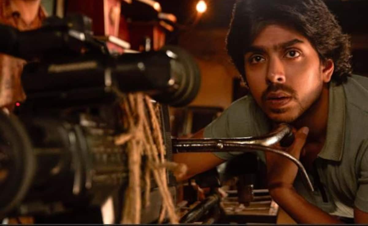 Superboys Of Malegaon Gets A Theatrical Release Date