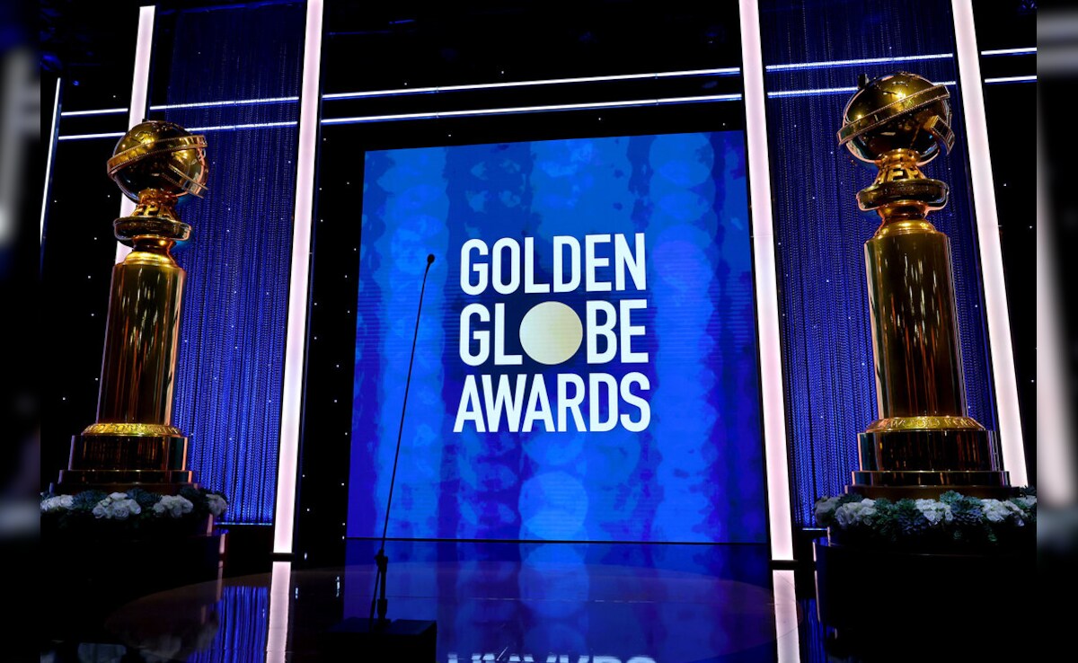 The Hits, Misses And The Moments That Had Us Talking