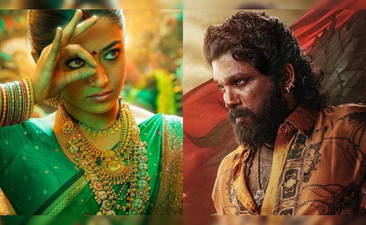 The Rule Has Now Officially Sold More Tickets Than Any Other Film