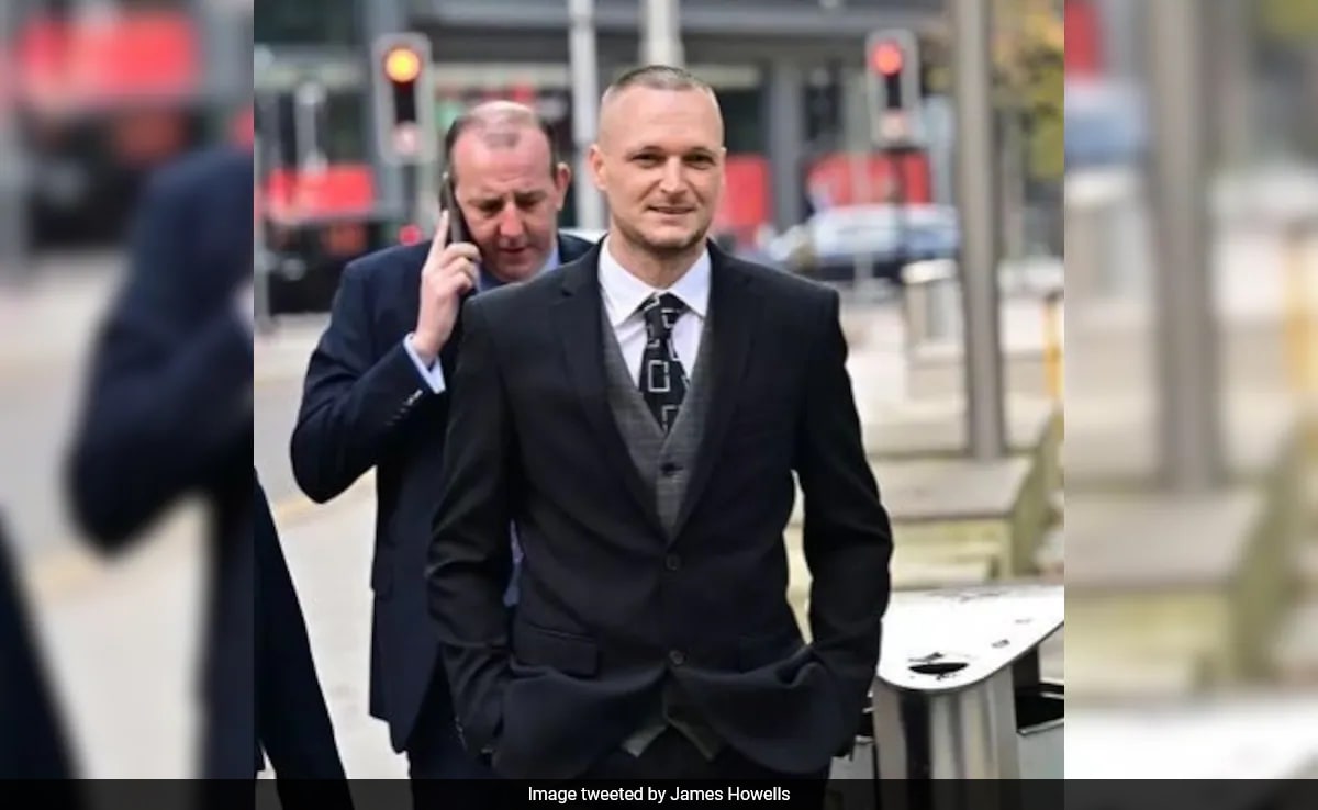 UK Man’s Bitcoin Treasure Worth $750 Million Lost Forever After Court Rejects His Bid To Recover It