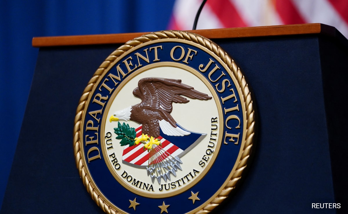 US Army Veteran Indicted Over Attempts To Join Hezbollah