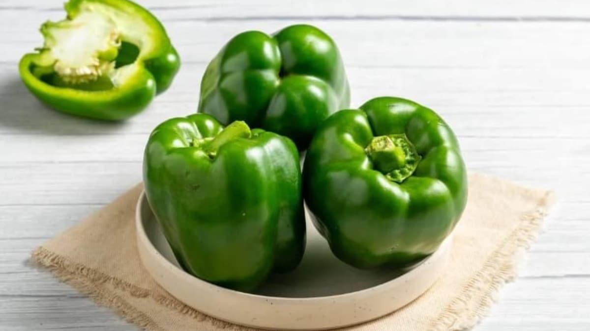 Viral: Zepto User Flags Difference Of Rs 86 In Capsicum Prices Between Android And iPhone