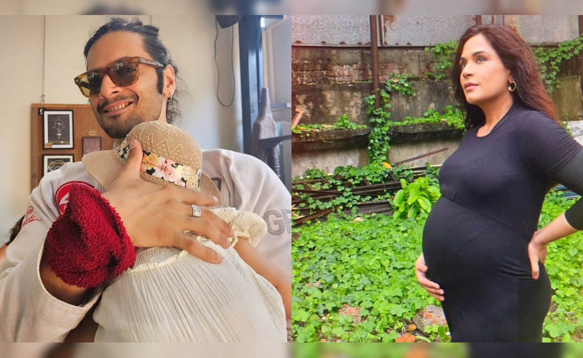 "What A Year It Has Been"