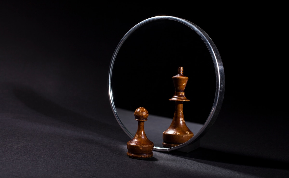 What Delusions Can Tell Us About The Cognitive Nature Of Belief