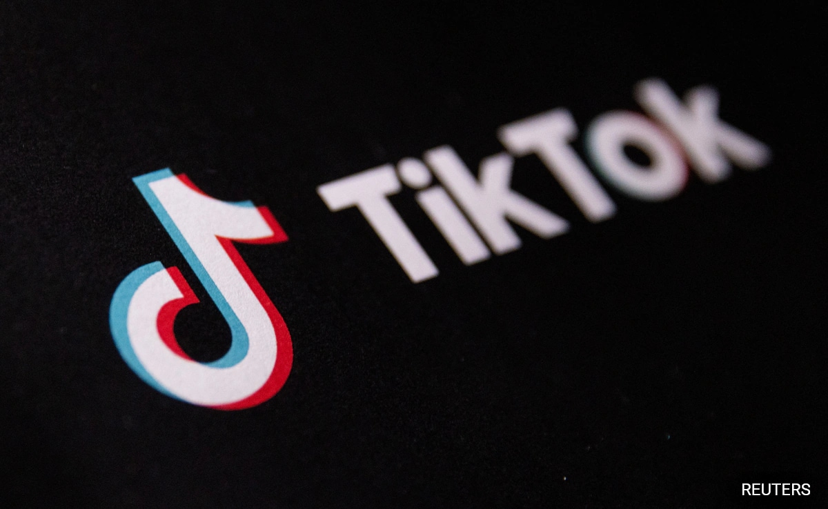 What Next For TikTok In US?