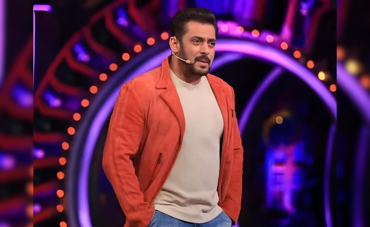 When And Where To Watch The Grand Finale