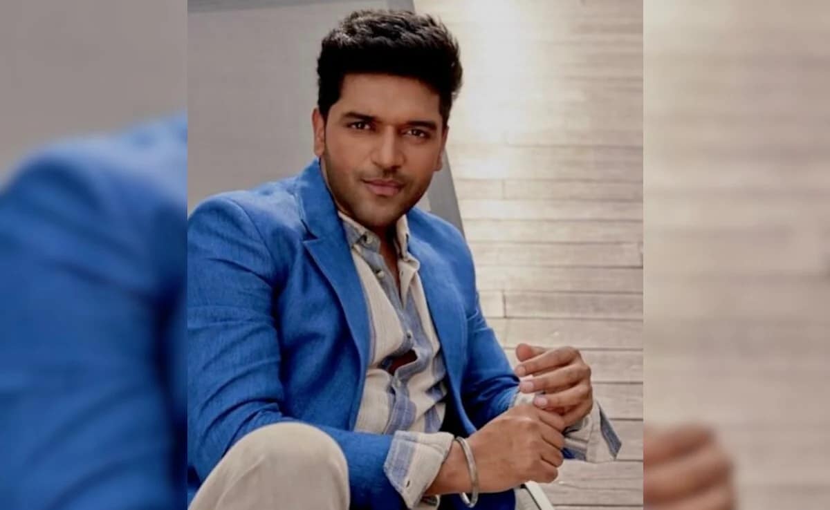 "Will Let You All Know What's Happening For The Past 1.5 Years"