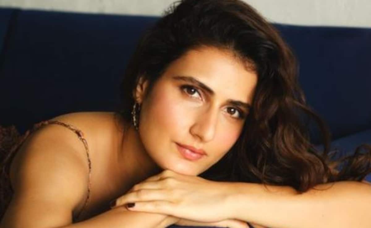 "You Will Do Everything, Right?"