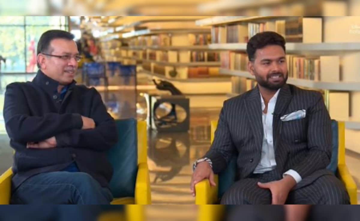 Rs 12,51,10,64,000: Lucknow Super Giants Owners Buy Franchise Stake In The Hundred For Whopping Price: Report