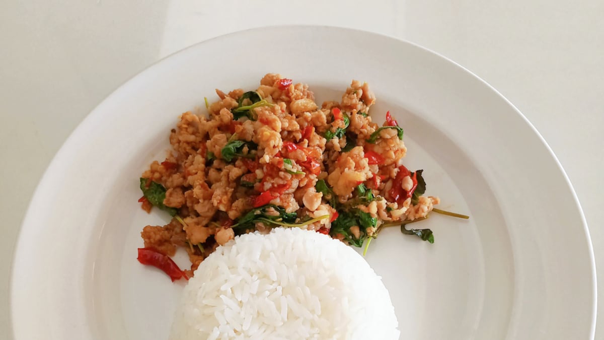 Aloo Anda Chokha: A Delightful Bihari Treat You Have To Try