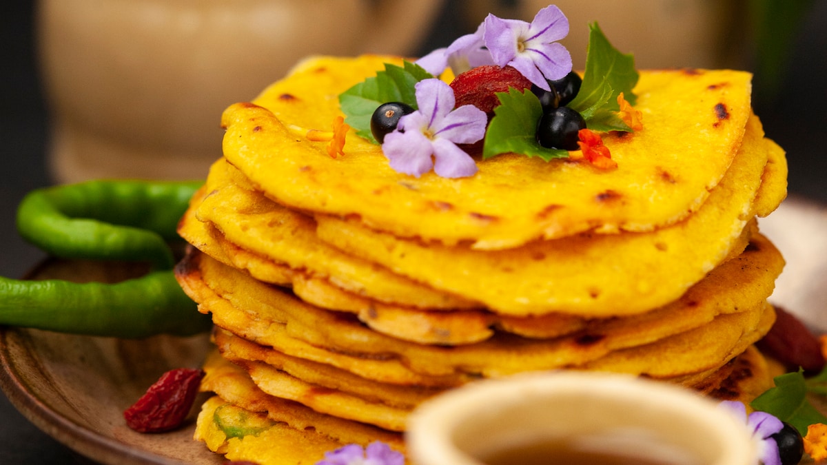 5 Budget-Friendly Breakfast Ideas To Kick-Start Your Morning