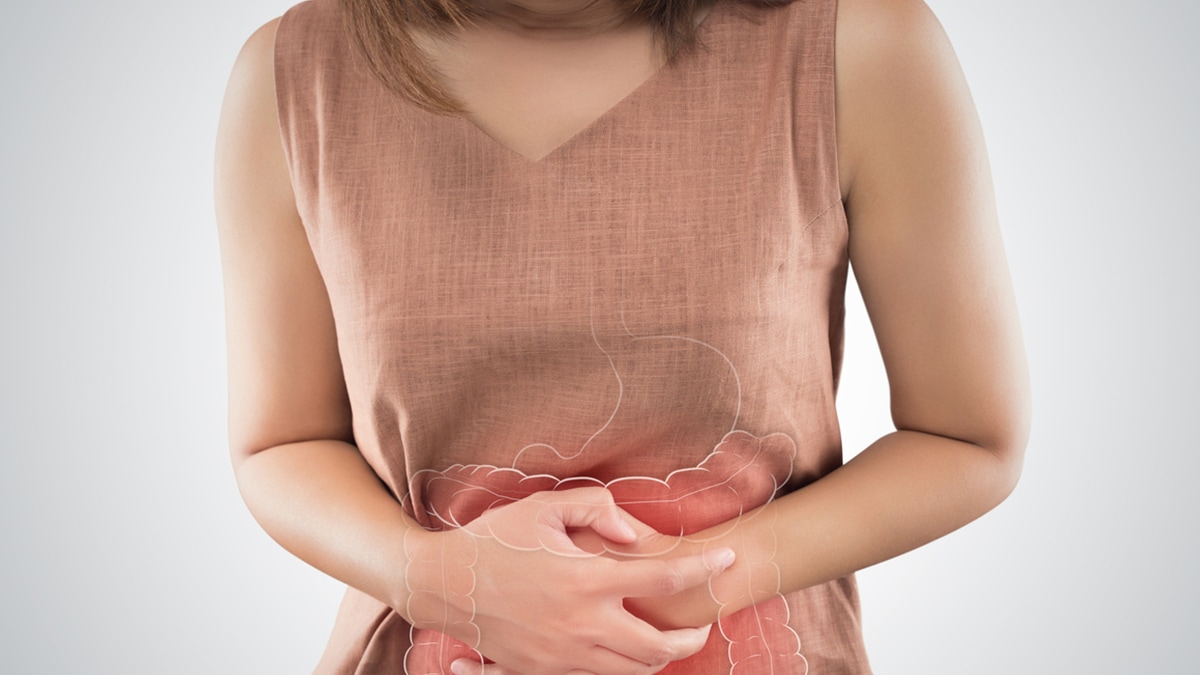 Is Inflammation Behind Your Health Issues? 10 Symptoms To Watch Out For