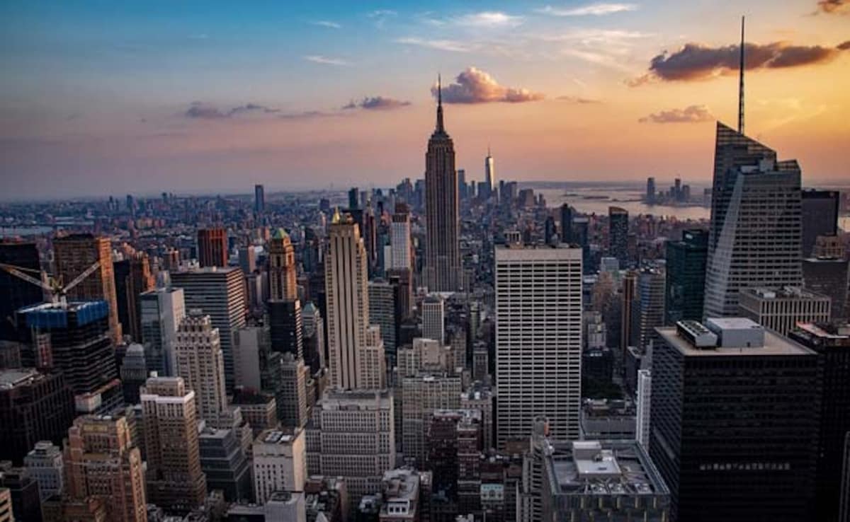 H-1B Visa Initial Registration Period To Begin From Next Month