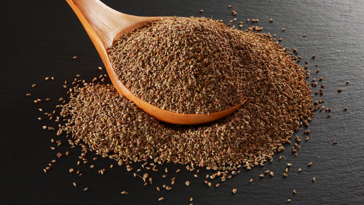 5 Spices Every Woman Should Have In Her Daily Diet, As Per An Expert