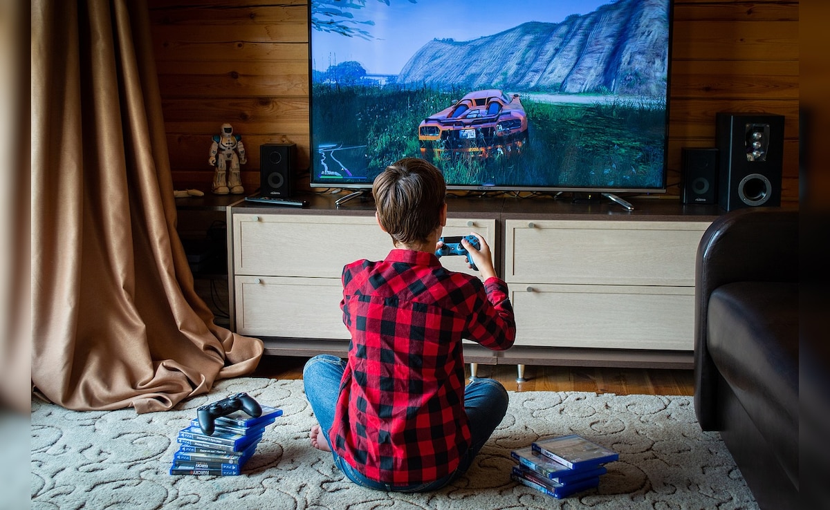 PlayStation Plus Users To Get 5-Day Extension After Global Outage