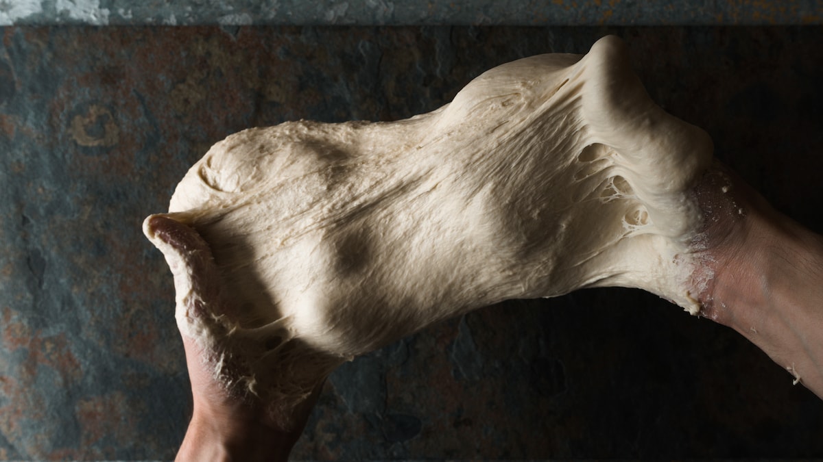 Does Gluten-Free Always Mean Healthy? Nutritionist Breaks It Down