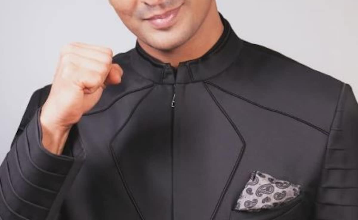 Manoj Bajpayee, Imtiaz Ali React To Ranveer Allahbadia's Controversial Remarks: "Immature People..."