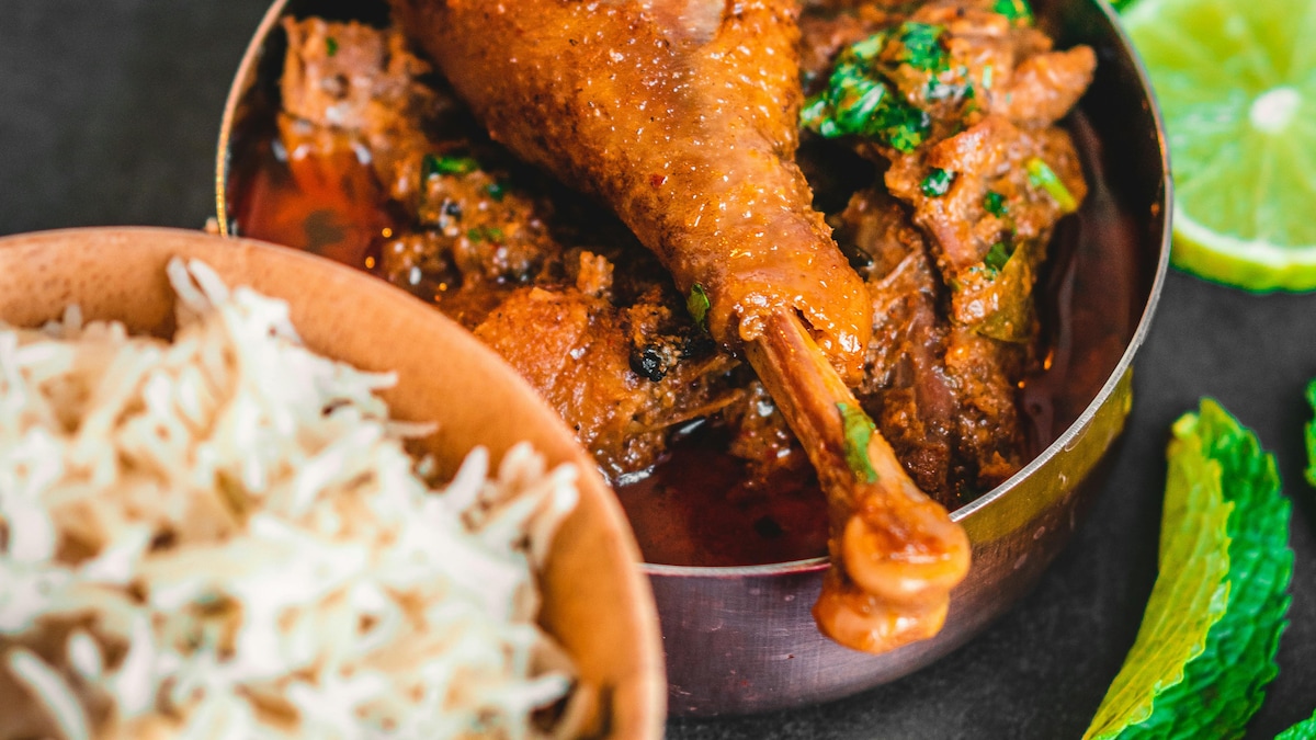 Why Indian Food Tastes So Good? 6 Cooking Tips No One Tells You About