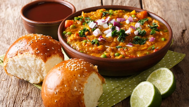 Add image caption here Add image caption here