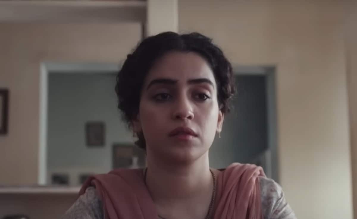 A still from Mrs. A still from Mrs.