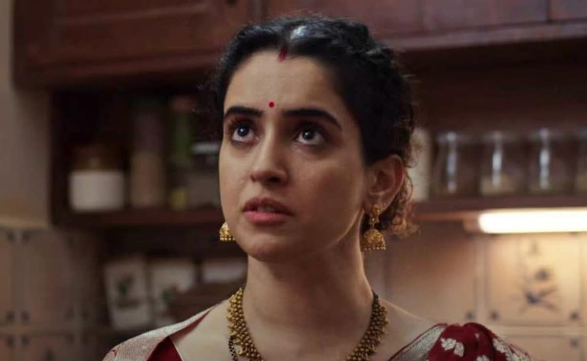 A still from Mrs. A still from Mrs.
