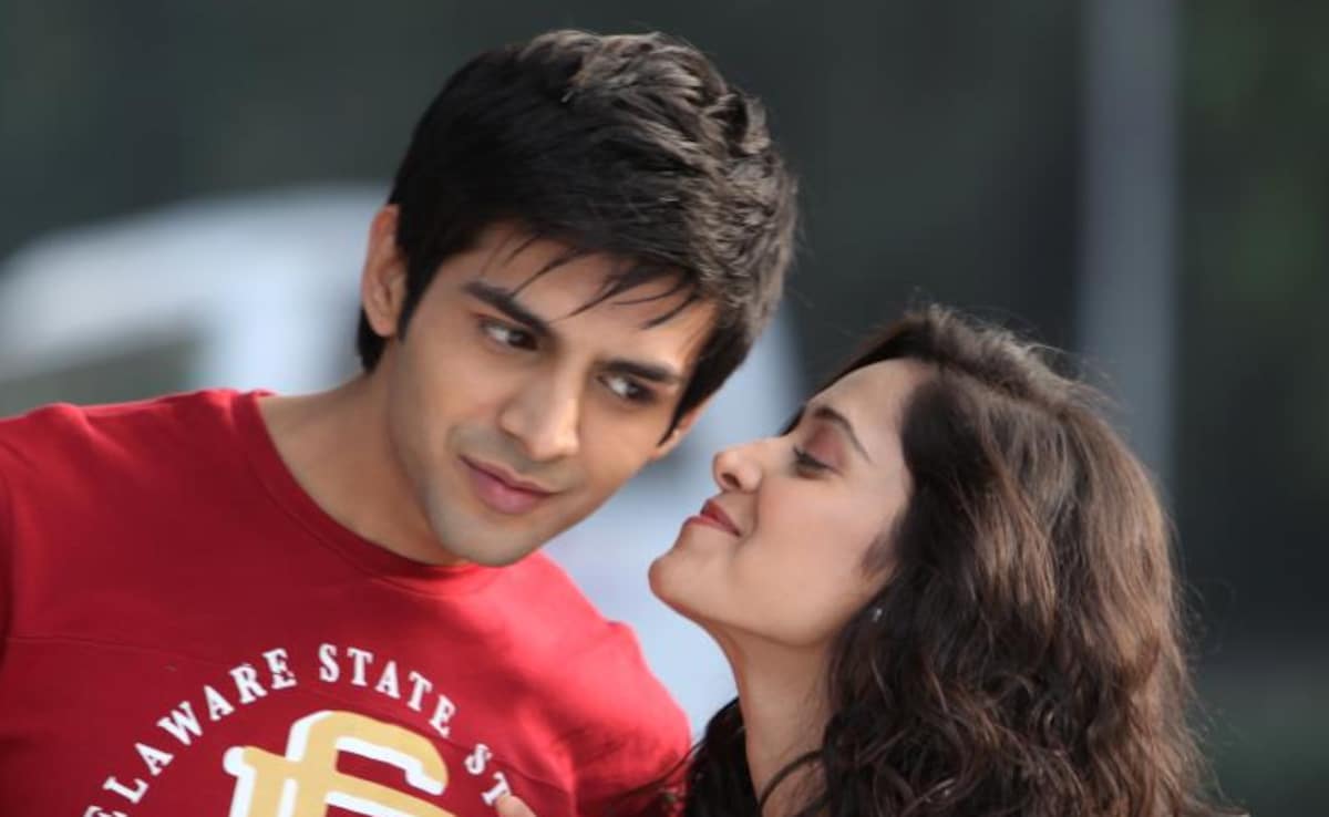 A still from Akash Vaani. A still from Akash Vaani.
