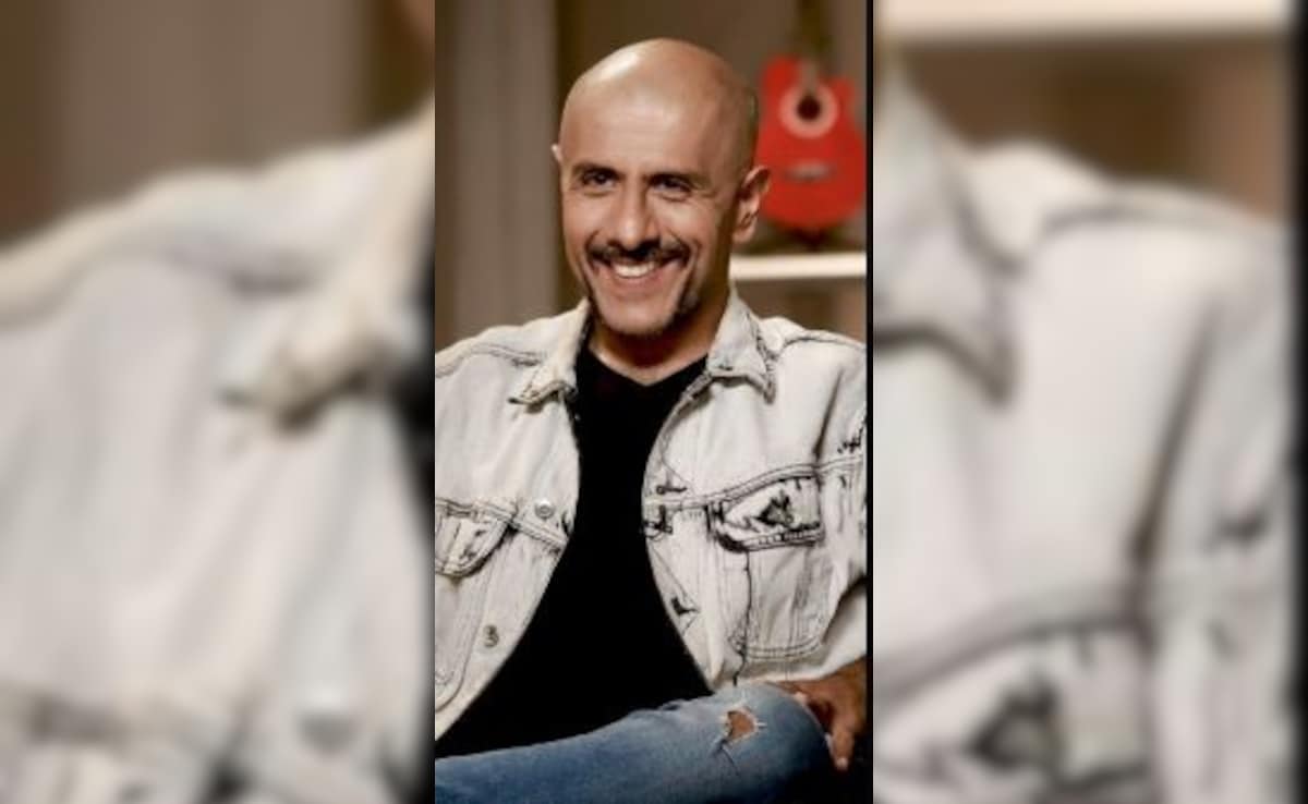 Vishal Dadlani Postpones Pune Concert After "Unfortunate Accident", Undergoes Treatment