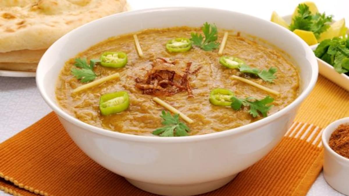 Beyond Biryani: 7 Popular Hyderabadi Delicacies You Must Try!