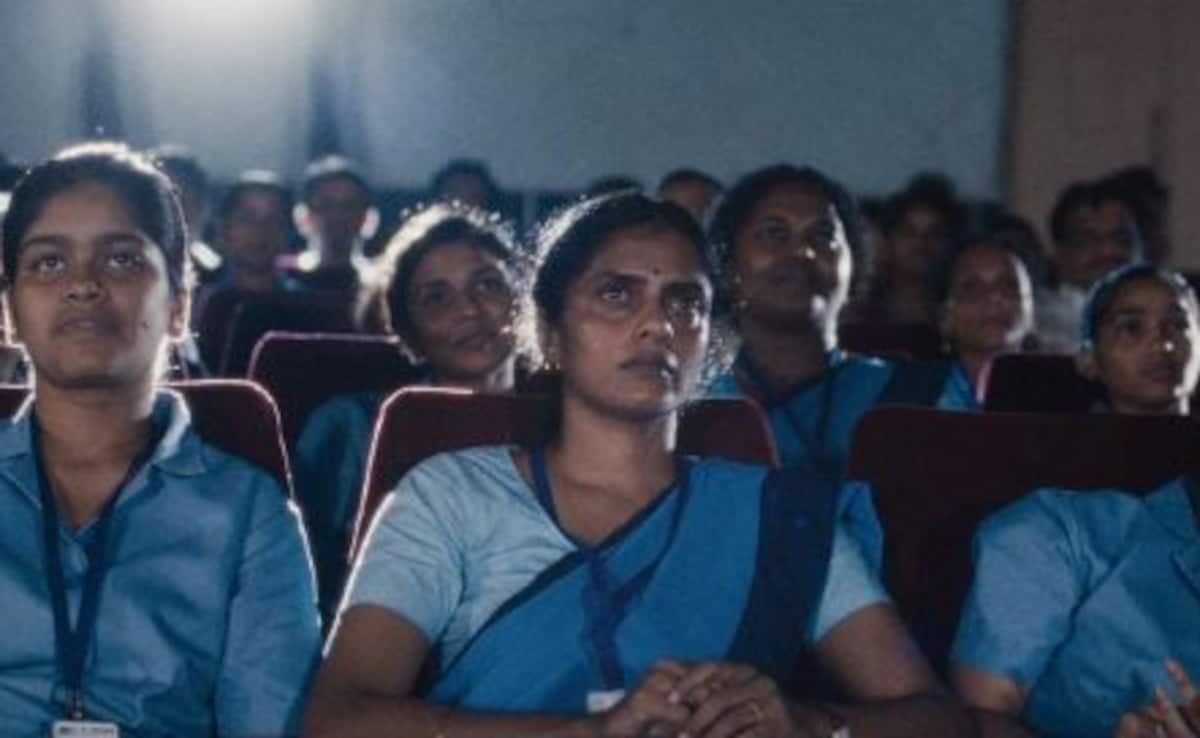 Payal Kapadia's All We Imagine As Light Loses To Emilia Perez (Again)