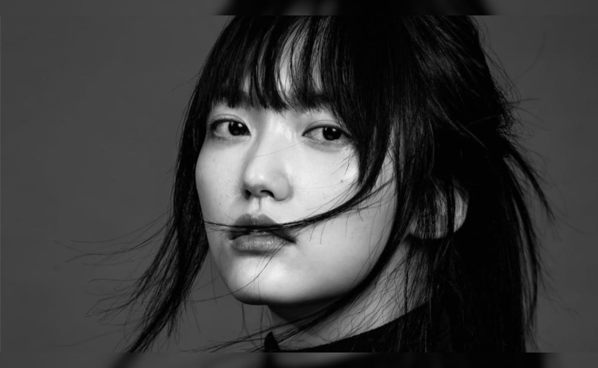 File photo of Jung Chae Yul. File photo of Jung Chae Yul.