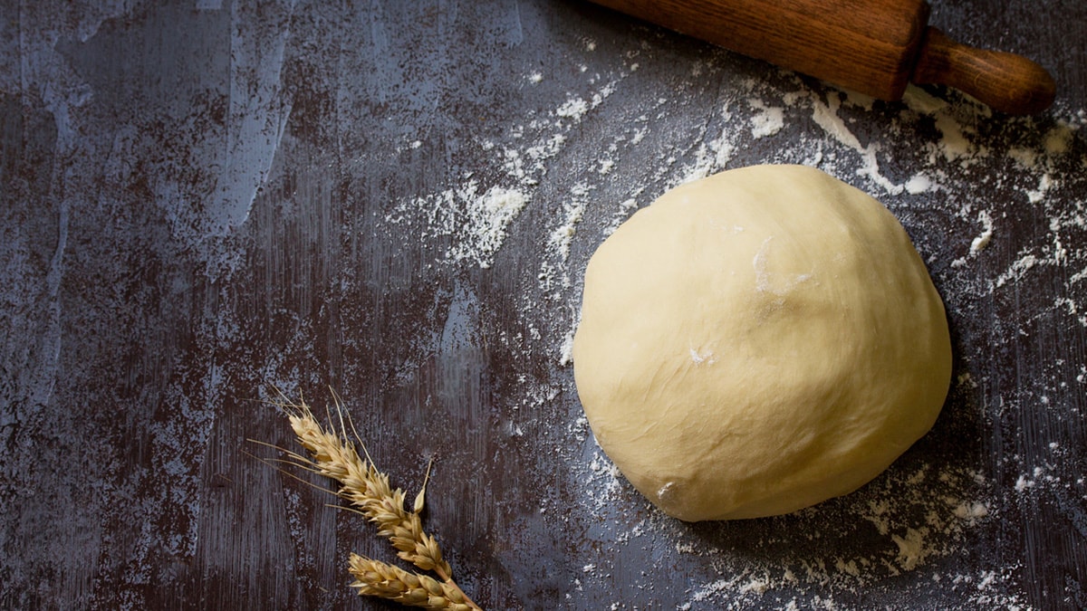 Is It Okay To Store Kneaded Roti Dough In The Fridge? Heres What You Should Know
