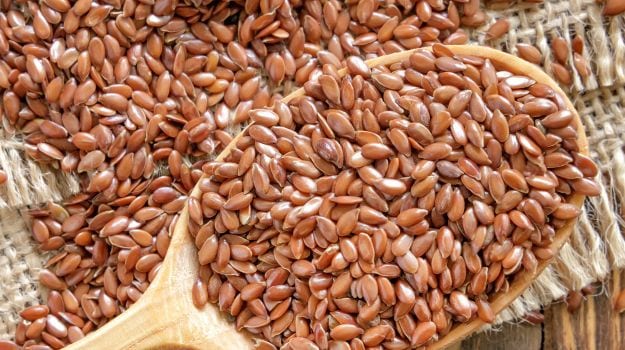 Whats The Best Way To Consume Flaxseeds – Expert Shares