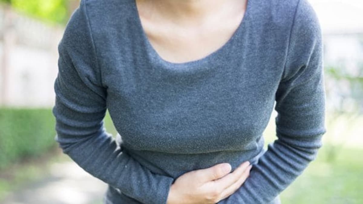 What To Eat Before Your Period To Avoid Mood Swings