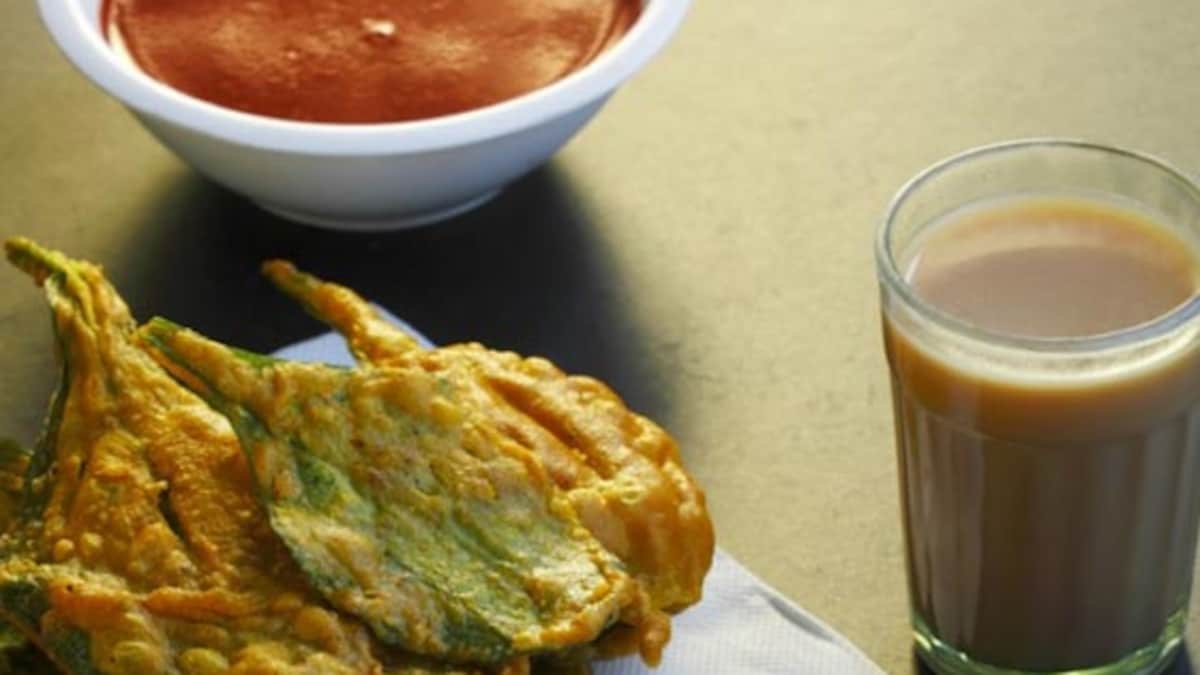 Spring Special: 6 Healthy Snacks Alternatives To Enjoy With Friends And Family